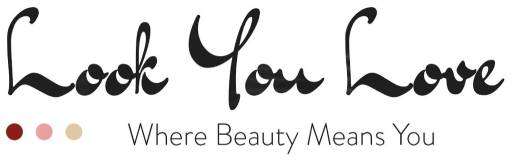 Look You Love | Top Beauty Blogs by the Makeup Artist